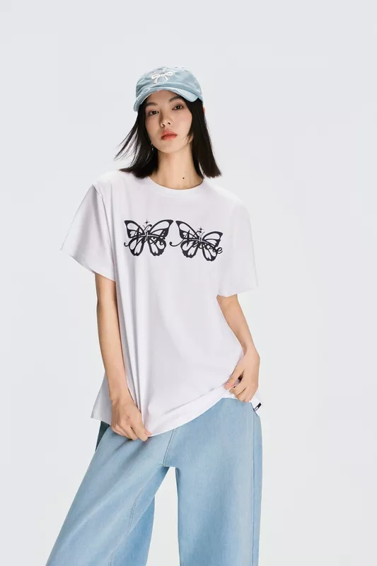 ☺︎at.nicoページ nicoページ Nico*ページ ニコページ NiCO❤️ Nico